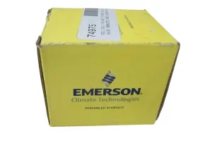 Industrial Mro X-226006-72 Emerson Accessories And Repair Parts Coilnsmp Industrial Mro X-226006-72 Emerson Accessories And Repair Parts Coilnsmp