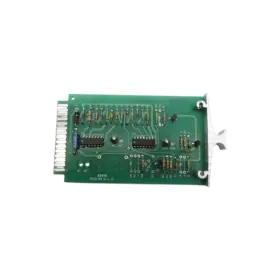 Industrial Mro X12d241-1-a Ronan Nsnp