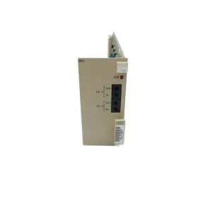 Industrial Mro X5247a-v01b Nec D4livt65aa Nsnp