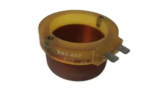 Industrial Mro X61-477 19 Rb-778-33 Coil Unmp Industrial Mro X61-477 19 Rb-778-33 Coil Unmp