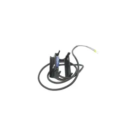Industrial Mro Xs7f1a1dal2 Telmecanique 12-24v Nsnp