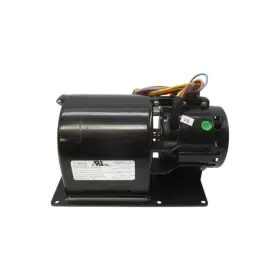 Industrial Mro Yjf-lfj42d Kunshan 120/240v 1.6/0.8a Nsnp Industrial Mro Yjf-lfj42d Kunshan 120/240v 1.6/0.8a Nsnp