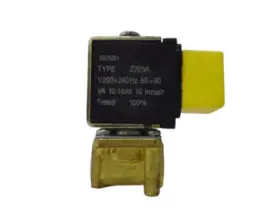 Industrial Mro Z723a Sirai Valve Coil Unmp Industrial Mro Z723a Sirai Valve Coil Unmp