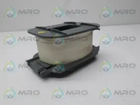 Industrial Mro Zaf750-69 Abb Coil Nsnp