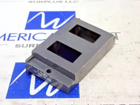 Ingersol Rand 39114533 Coil 110 Volt/60hz 92 Volt/50hz Ingersol Rand 39114533 Coil 110 Volt/60hz 92 Volt/50hz