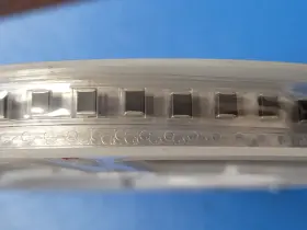 Inpaq Mhc4532s800w-02 25 Pcs Mhc4532s800w Chip Ferrite Bead 80 Ohm 25% 600 Ma Size 4532 Inpaq Mhc4532s800w-02 25 Pcs Mhc4532s800w Chip Ferrite Bead 80 Ohm 25% 600 Ma Size 4532