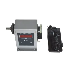 Intbuying 056437 Used Computer Controlled Coil Transformer Winding Machine 220v 0.02-0.35mm Intbuying 056437 Used Computer Controlled Coil Transformer Winding Machine 220v 0.02-0.35mm