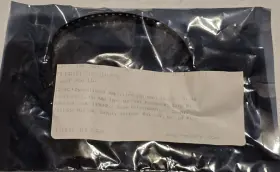 Intersil El5167iw-t7a 46 X Brand New Operational Amplifier Op-amp 1400mwz