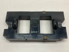 Ite G103e126 3 Pole Coil Ite G103e126 3 Pole Coil