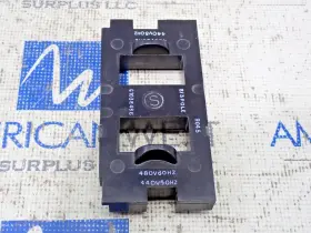 Ite G103e486 Coil 2/3 Pole 480v/60hz 440v/50hz