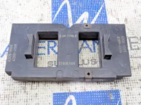 Ite G103e606 2 Or 3 Pole 600v/60cy 550v/50cy Coil