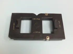 Ite G103f116 - 110 V 600y 2 Or 3 Pole Size 4 Operating Coil Ite G103f116 - 110 V 600y 2 Or 3 Pole Size 4 Operating Coil