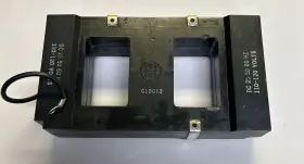 Ite G10g12 Magnetic Coil 110/120 Vac