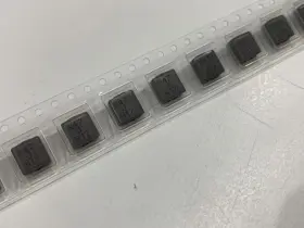 Itg Electronics Smhc2511j-r47mhf 10-pcs Inductor 0.47uh 470nh 17.5a 4.2 Mohm Smd 7.40x6.80mm