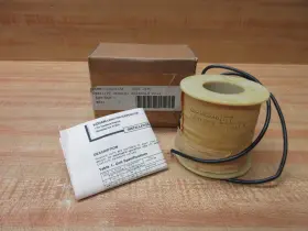 Itt C300a02a6/itt Coil C300a02a6