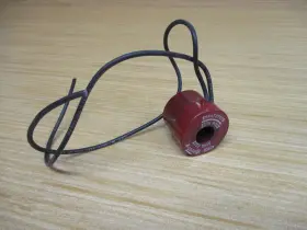 Itt Cs4af02a24 Coil