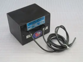 Jackson D626-c 11310-055 Grounding Coil T267456