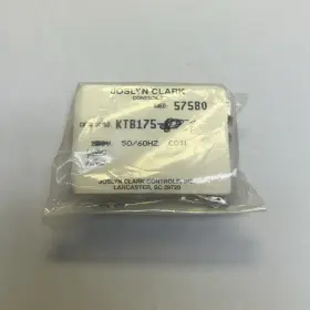 Joslyn Clark Ktb175-2 Coil Nos