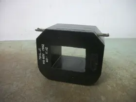 Joslyn Clark Tb103-20 Magnet Coil 440-480vcoil Nob