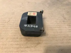 Joslyn Clark Tb113-62 Coil