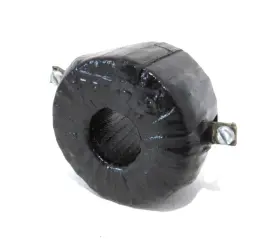 Joslyn Clark Tb147-2 New Tb1147-2 Coil Tb1472