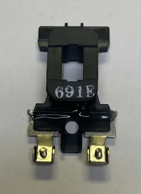 Joslyn Clark Tb174-1 Coil 110-120 Volt 50/60 Hz Nos