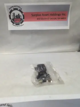 Joslyn Clark Tb174-2 Magnetic Coil 208/240v 50/60hz Nos Joslyn Clark Tb174-2 Magnetic Coil 208/240v 50/60hz Nos