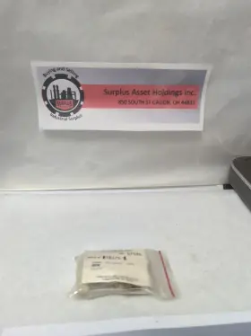Joslyn Clark Tb175-1 Magnetic Coil 120v 50/60hz Nos Joslyn Clark Tb175-1 Magnetic Coil 120v 50/60hz Nos