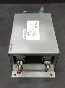 Jrc Lf240cep6 Noise Filter Jrc Lf240cep6 Noise Filter