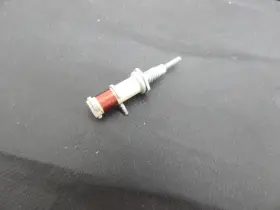 Jw Miller 4506 Radio Products 9 To 16 Micro Henries Rf Choke Coil Jw Miller 4506 Radio Products 9 To 16 Micro Henries Rf Choke Coil