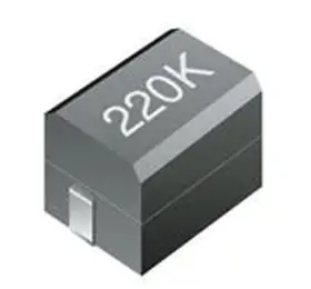 Jwm Pm40-561k 22pcs Smd Molded Rf Inductor 560 Uh 2mhz Srf 50ma 30ohm Dcr Jwm Pm40-561k 22pcs Smd Molded Rf Inductor 560 Uh 2mhz Srf 50ma 30ohm Dcr