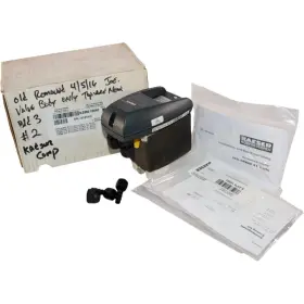 Kaeser 8.2580.10040 Eco Drain 24-48 Vac