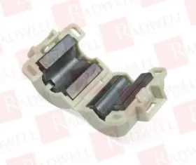 Ke Kitagawa Rfc-20 / Rfc20 New No Box