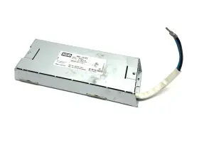 Keb 10e5t60-0001 Emc Filter Ac 1ph 240v