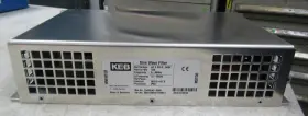 Keb 13af506-3585 15 Amp Sine Wave Filter 500 Vac
