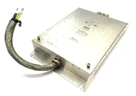 Keb 18.f4.t60-1009 Hf-filter 3x460v 70a Keb 18.f4.t60-1009 Hf-filter 3x460v 70a