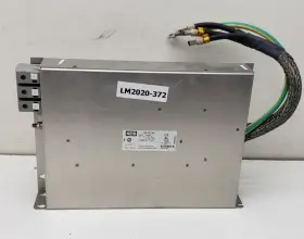 Keb 22e4t60-1001 Emc-filter For Inverter Keb 22e4t60-1001 Emc-filter For Inverter