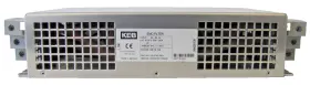Keb 22e4t60-3a01 Power Line Emc Inverter Filter No. 1032421 460v 3 Phase 50/60 Hz 130 Amps