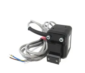 Kendrion Osr501002a00 New Magnetic Coil 20050002