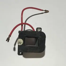 Klockner-moeller Dil022-120v/60hz Klockner-moeller Coils Klockner-moeller Dil022-120v/60hz Klockner-moeller Coils
