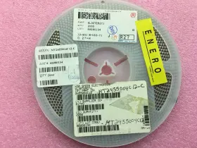 Koa Kl32ter27j 1 999 Piece Reel Inductor 0.27uh 5% Element Smd 1310 Koa Kl32ter27j 1 999 Piece Reel Inductor 0.27uh 5% Element Smd 1310