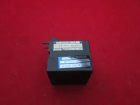 Koshin Racine Sanmei W-21b-06-a100 Coil