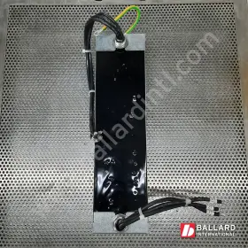 Kuka 00-277-775 Epcos B84143a0032e188 Mains/line Emi Filter 3 Phase - Krc4 Kuka 00-277-775 Epcos B84143a0032e188 Mains/line Emi Filter 3 Phase - Krc4