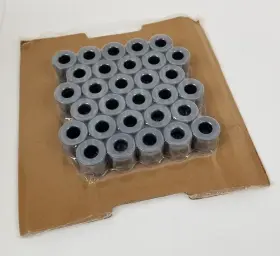 Laird 28b1122-100 120 28 Series Ferrite Cores 307 Ohm Solid Round Type New