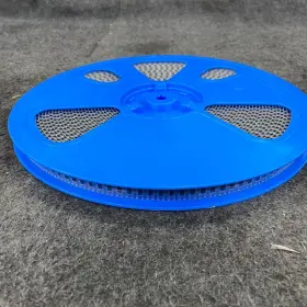Laird 28f0121-1sr-10 Ferrite Beads 96ohms 100mhz 10a Reel Of 2500 Laird 28f0121-1sr-10 Ferrite Beads 96ohms 100mhz 10a Reel Of 2500