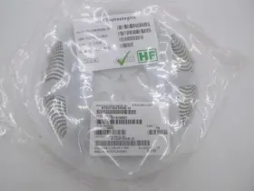 Laird Hi1206t500r-10 3000 Pack Signal Technologies Ferrite Chip Beads 50 Ohms Laird Hi1206t500r-10 3000 Pack Signal Technologies Ferrite Chip Beads 50 Ohms