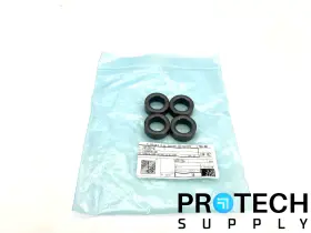 Laird-signal Integrity Products Lfb360230-300 Pack Of 4 Ferrite Cable Core With Warranty