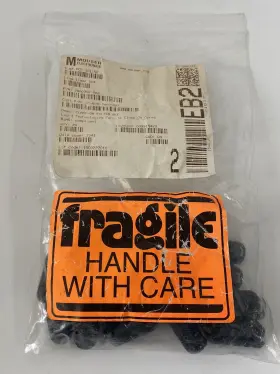 Laird Technologies 28a0392-0a2 Lots Of 20 Ferrite Clamp On Cores Laird Technologies 28a0392-0a2 Lots Of 20 Ferrite Clamp On Cores