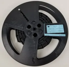 Laird Val-lt12bh2421f 50pc Technologies Cem Frame C7521 1/2h T 0.20 Reel New
