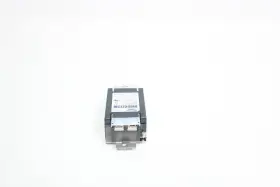 Lambda Mc1230din Noise Filter 250v-ac